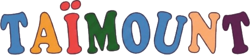 Logo École Taïmount
